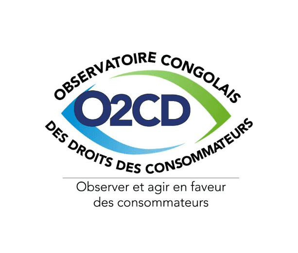 EU:Partenariat entre Association défense des consommateurs du CONGO avec Indecosa CGT