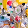 DE:Non à la consigne pour recyclage des bouteilles plastiques  – Une fausse bonne idée vraiment couteuse !  – Action UFC Que Choisir