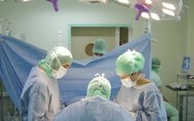 Erreur médicale : Le chirurgien avait déjà été mis en examen en Corse