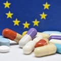 Europe:Médicament – Une réforme européenne sans révolution – Actualité