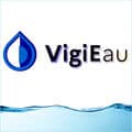 DE:VigiEau – Tout savoir sur les restrictions d’eau – Actualité