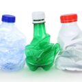 Allemangne:Fin de la consigne pour recyclage des bouteilles plastiques – La fausse bonne idée tombée en carafe est enfin retirée ! – Billet du président