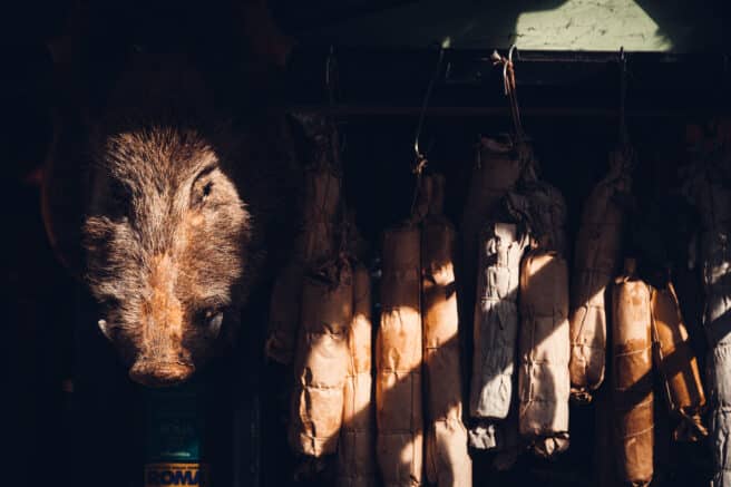 « Boucherie de porcs » : le FinCEN émet une alerte sur l’arnaque à la monnaie virtuelle