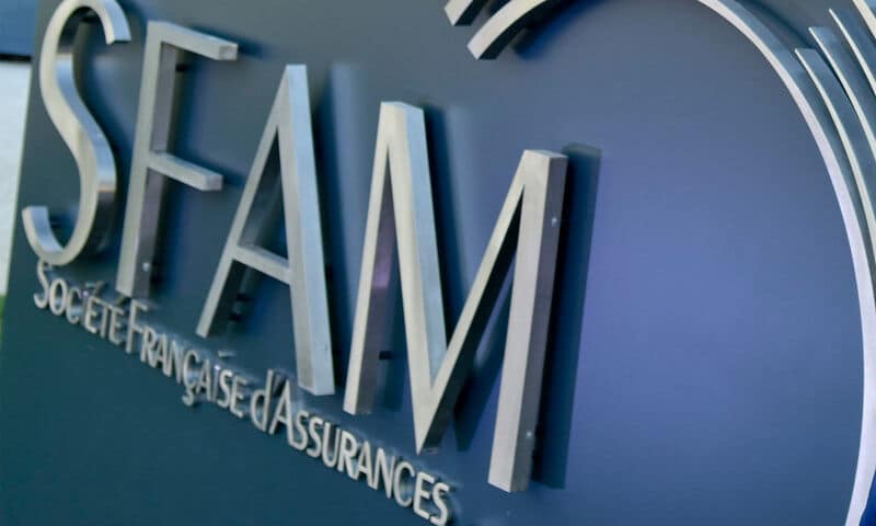 Europe:SFAM – Condamnée cette fois pour démarchage illégal – Actualité